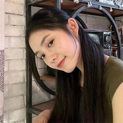 花花别墅 在线观看封面