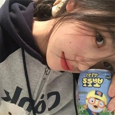 狱友们 在线观看封面