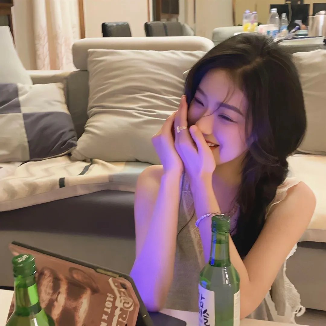 美国金梦 第二季 在线观看封面