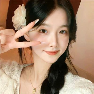 星云结晶 在线观看封面