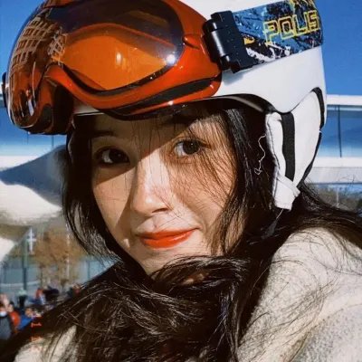 白月光下 在线观看封面