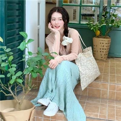 甜蜜的耳聋 在线观看封面