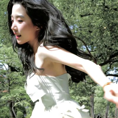 辣手美眉 在线观看封面