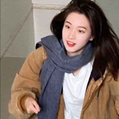 向往的生活第二季 在线观看封面