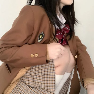 轻音少女 粤语版 在线观看封面