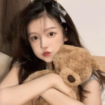 林中野兽 在线观看封面