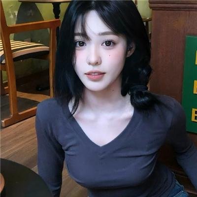 女麻吉 在线观看封面