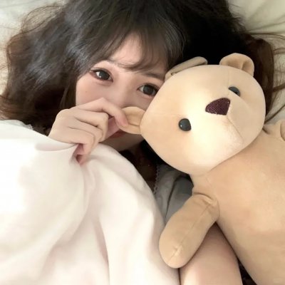 放牧人 在线观看封面
