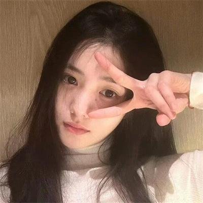 夜幕女王 在线观看封面