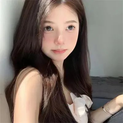 恋爱恐慌症 在线观看封面