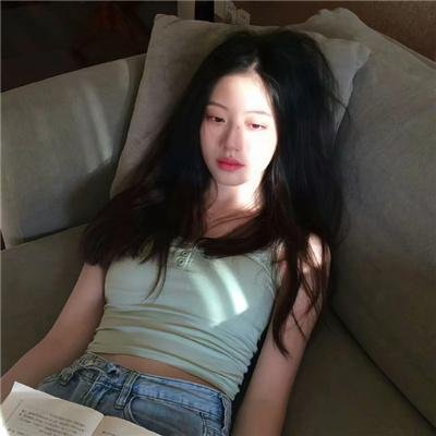 我的失忆女友 在线观看封面