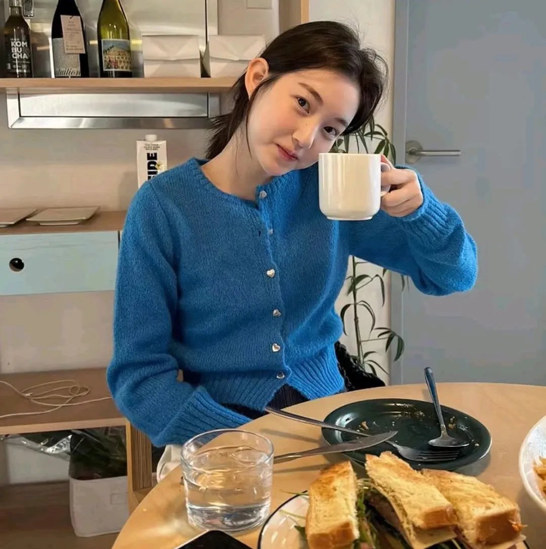 泽普鲁德影片 在线观看封面