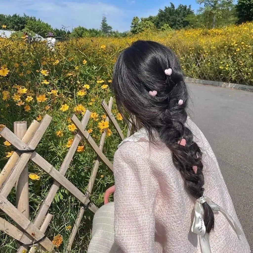 爱情生活