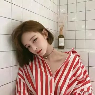玛莉娜 在线观看封面
