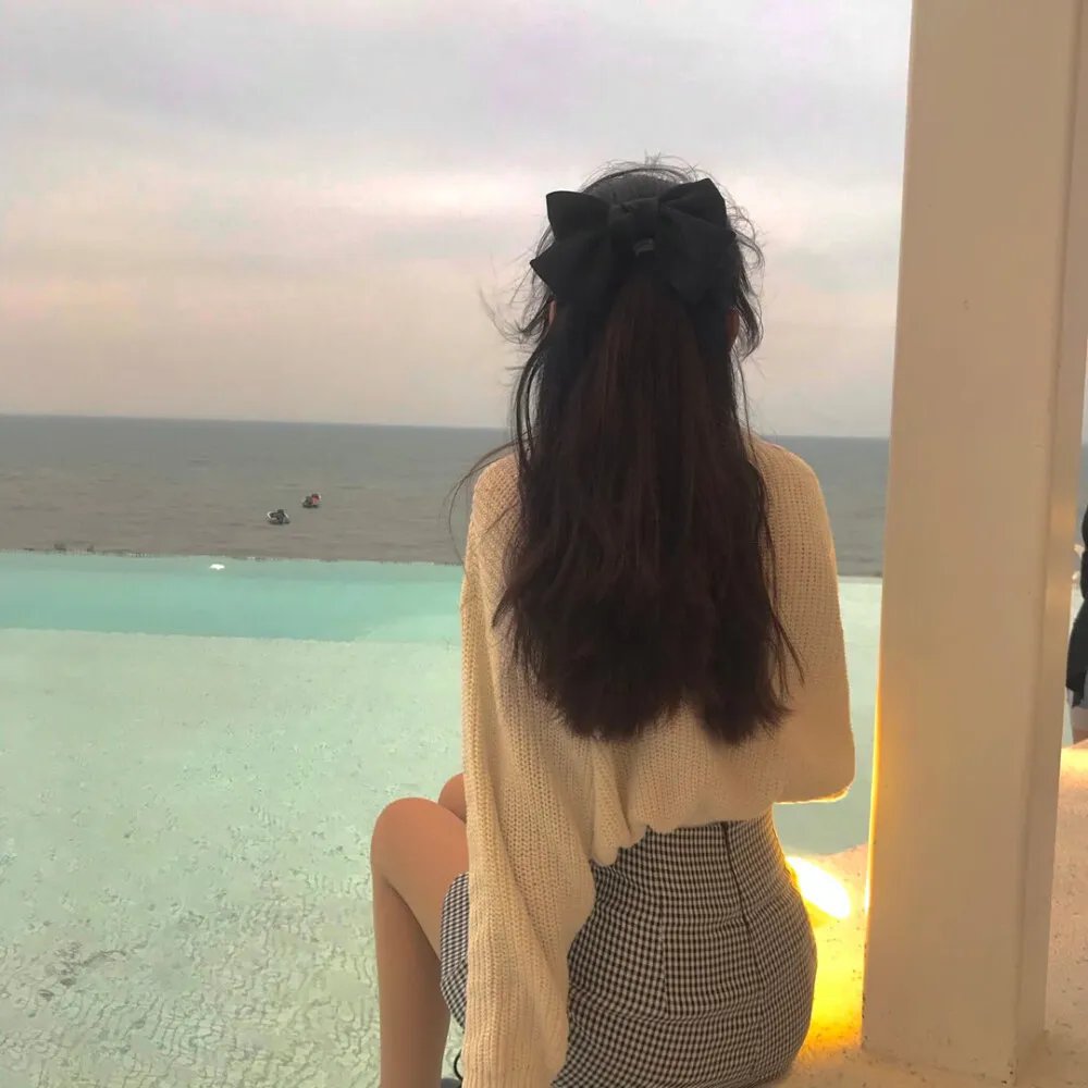 最棒的欧巴桑中岛春子3 在线观看封面