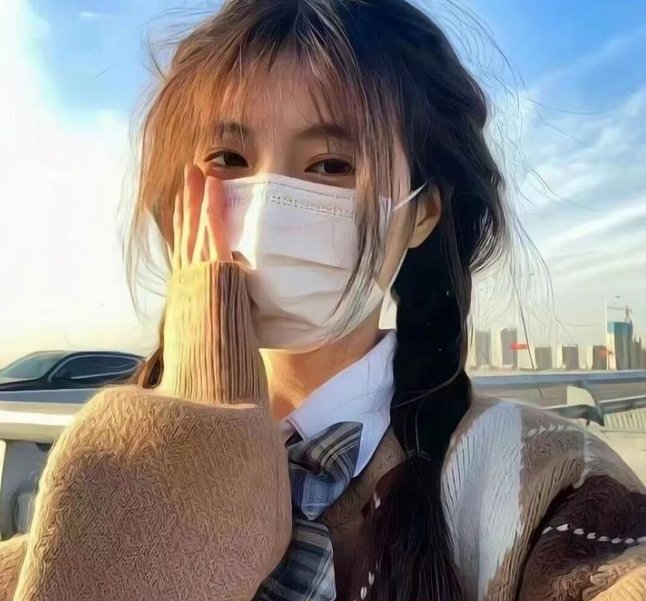 舒尔茨的忧郁 在线观看封面