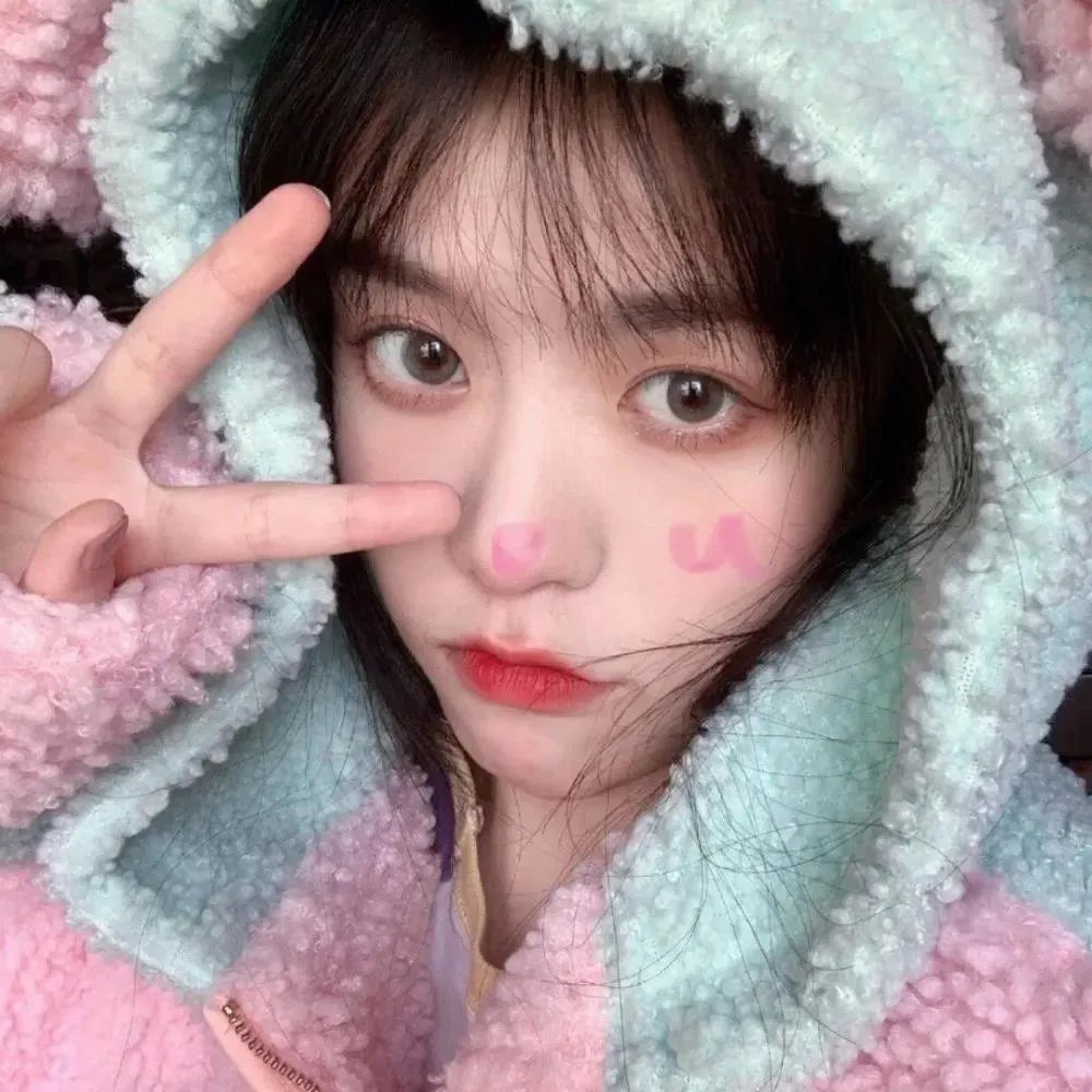 魔力充电娘 在线观看封面