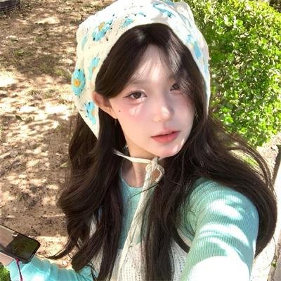 重任在肩第六季 在线观看封面