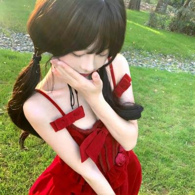 蒙面舞王第二季 在线观看封面